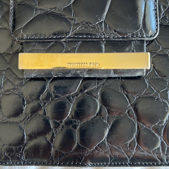 🖤Francesco Biasia🖤 - Picture 2 of 5